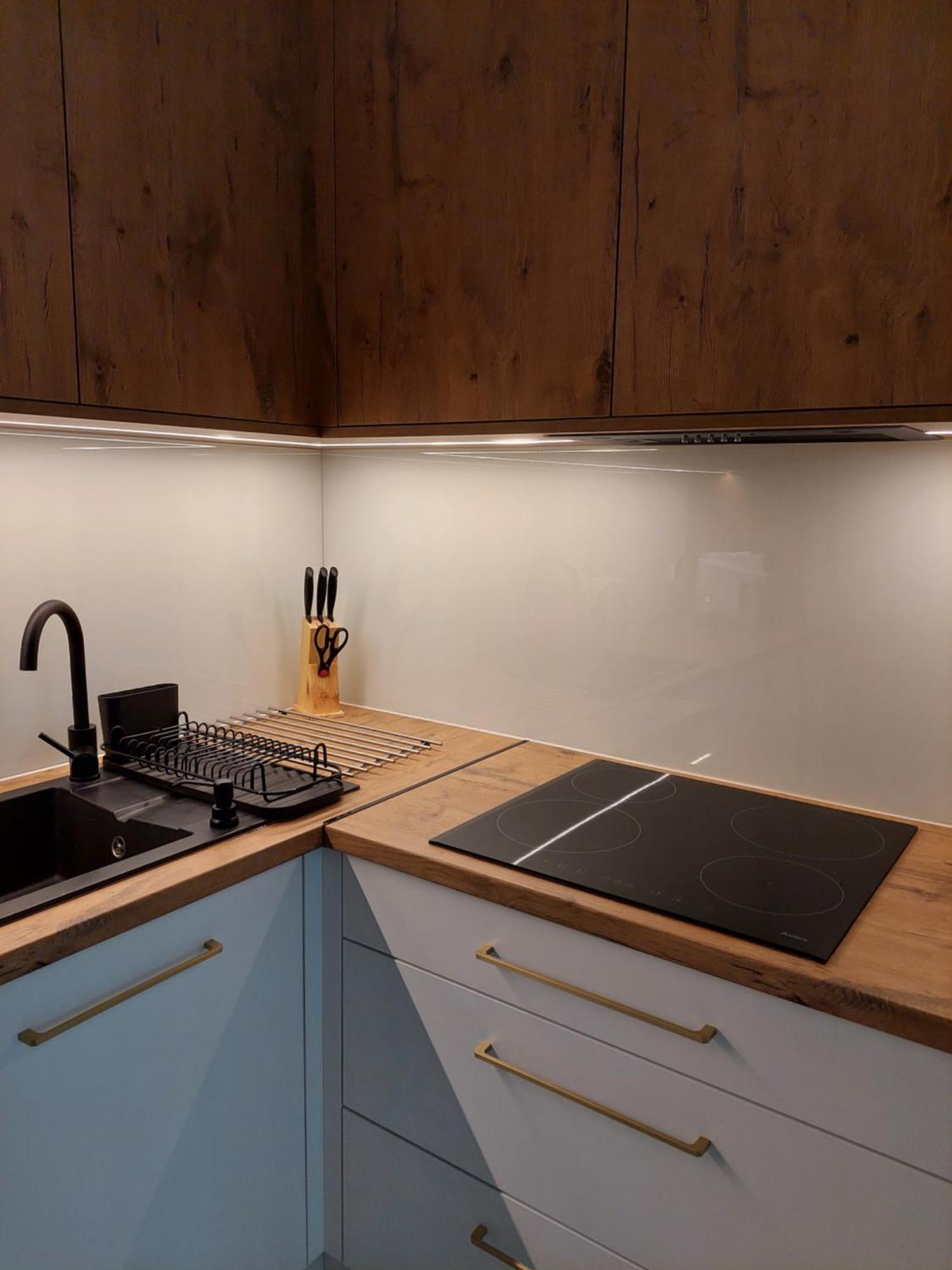 Apartament Aktorow Bronowice クラクフ エクステリア 写真