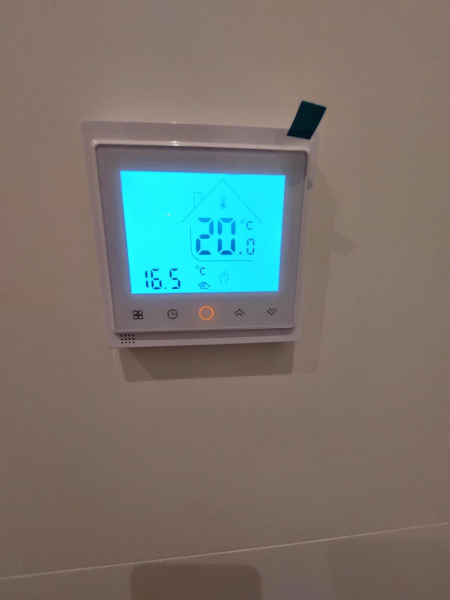 Apartament Aktorow Bronowice クラクフ エクステリア 写真