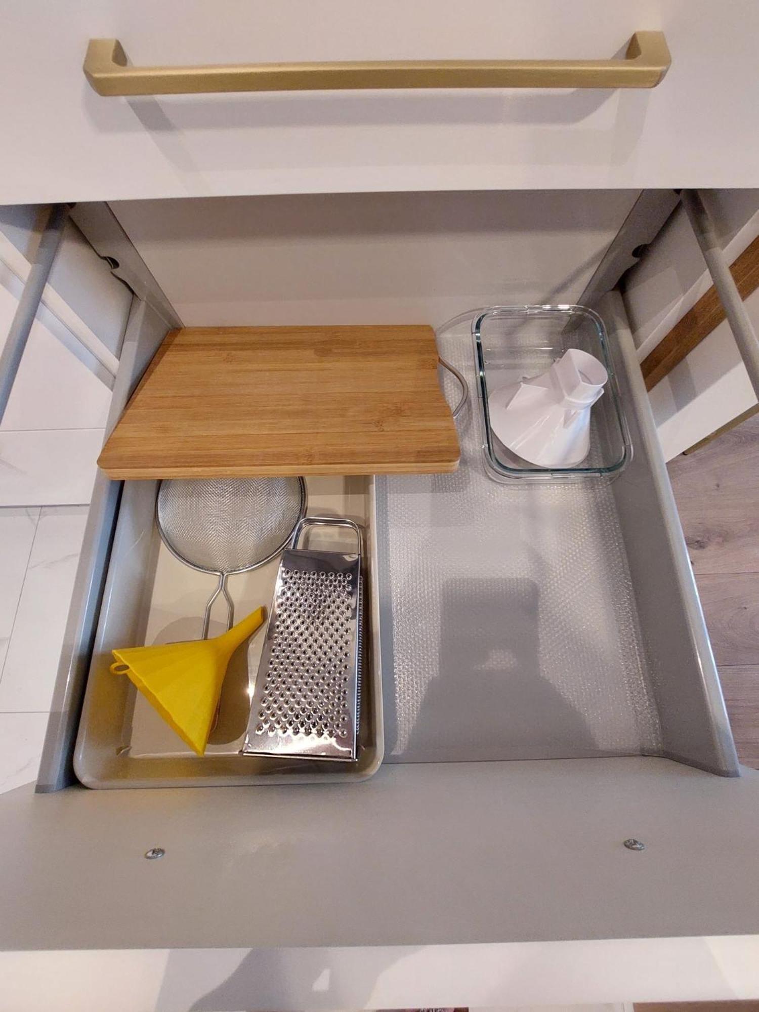 Apartament Aktorow Bronowice クラクフ エクステリア 写真