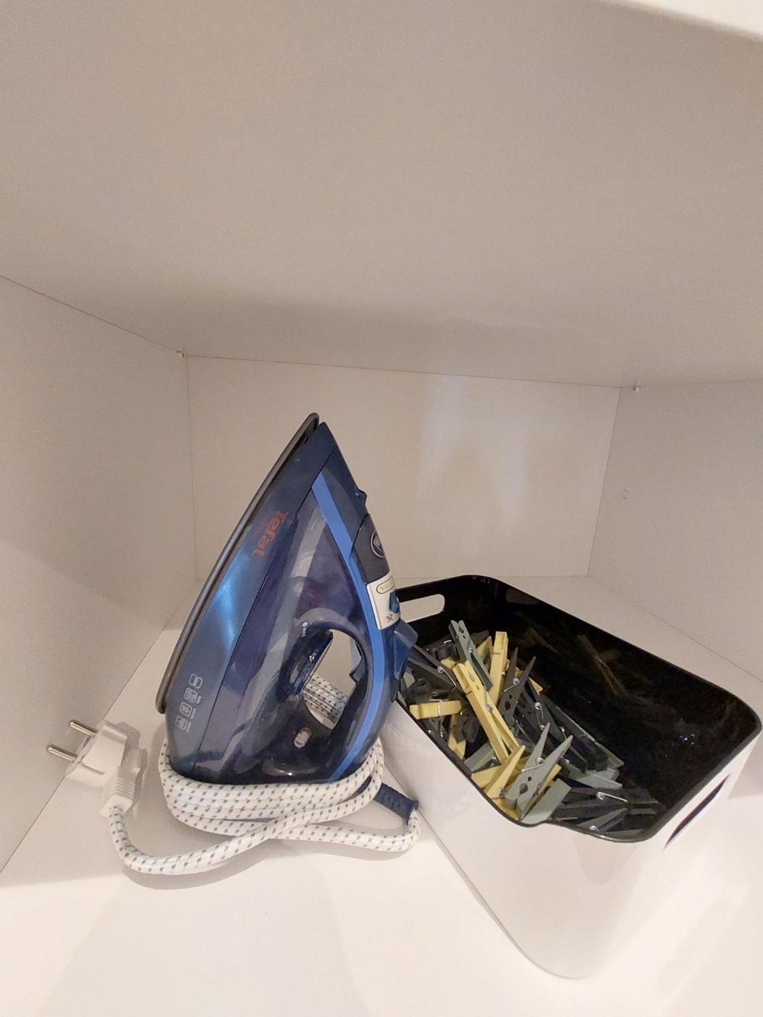 Apartament Aktorow Bronowice クラクフ エクステリア 写真