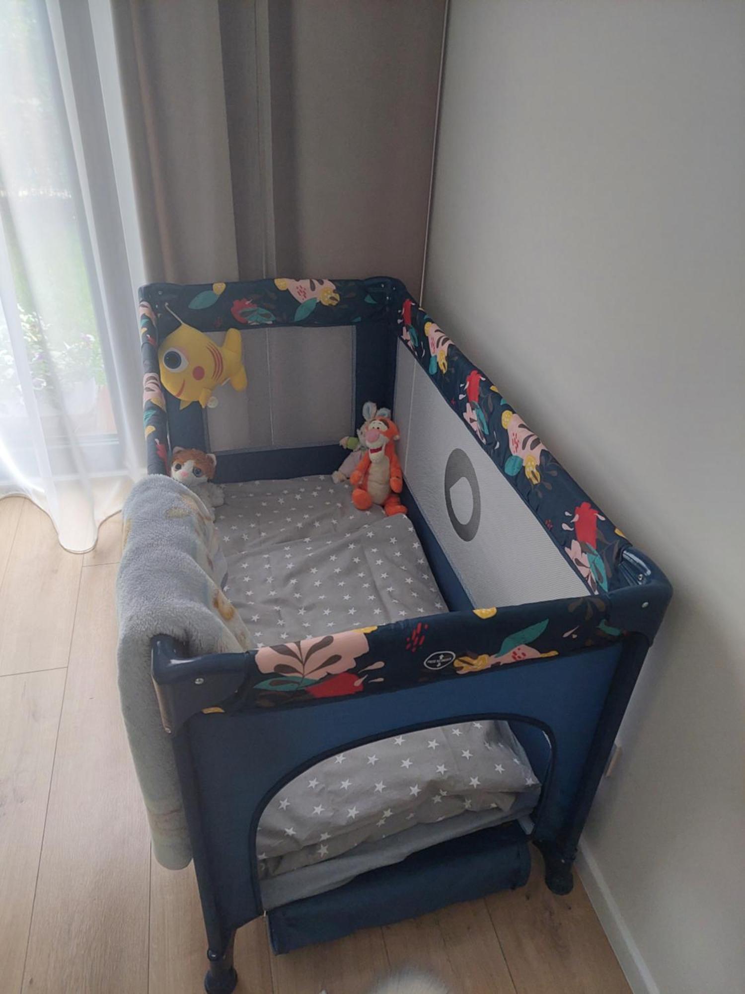 Apartament Aktorow Bronowice クラクフ エクステリア 写真